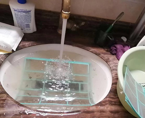 乐山空调维修售后服务中心电话