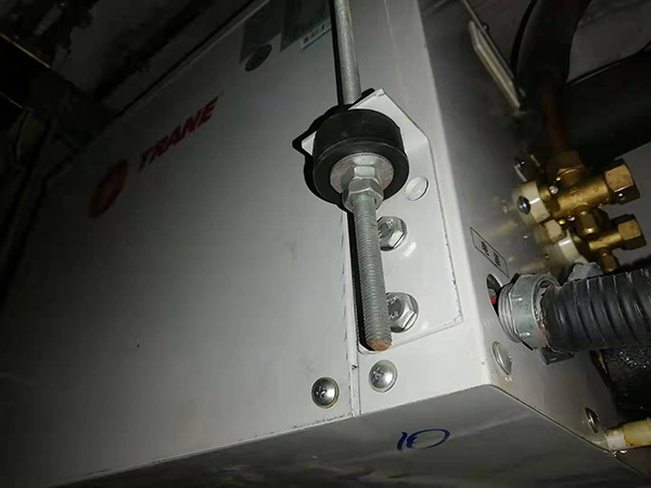 乐山空调维修售后服务中心