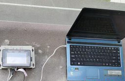 乐山中央空调维修电话是多少