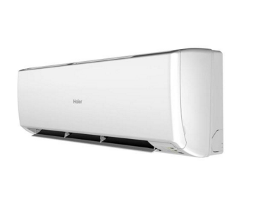 乐山维修空调制冷效果差电话在哪里找