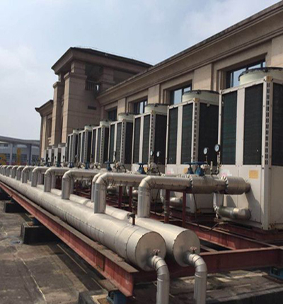 乐山多联机维修 乐山中央空调维修