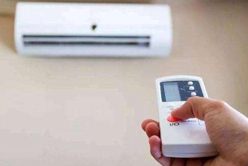 乐山空调维修电话在哪里找