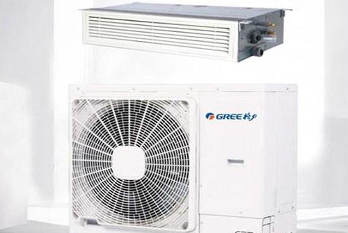 乐山维修空调电话在哪里找